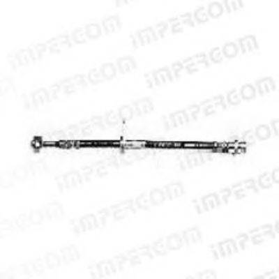 ORIGINAL IMPERIUM 60438