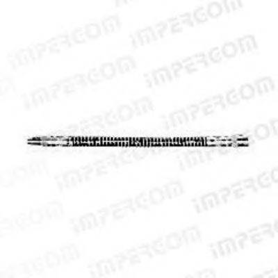 ORIGINAL IMPERIUM 60460