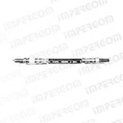 ORIGINAL IMPERIUM 60484