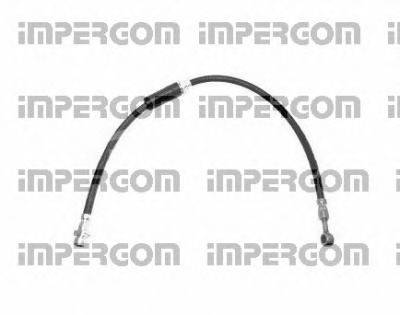 ORIGINAL IMPERIUM 60489
