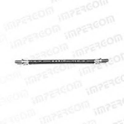 ORIGINAL IMPERIUM 60507