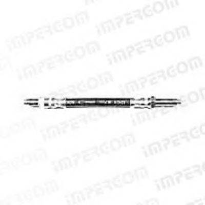 ORIGINAL IMPERIUM 60508
