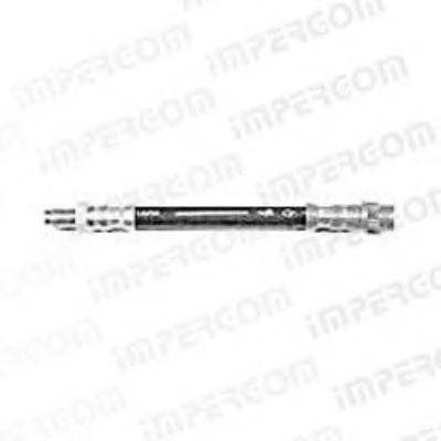 ORIGINAL IMPERIUM 60511
