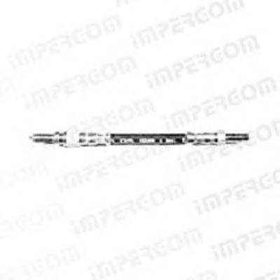 ORIGINAL IMPERIUM 60512
