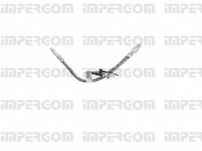 ORIGINAL IMPERIUM 60514