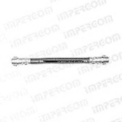 ORIGINAL IMPERIUM 60521