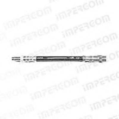 ORIGINAL IMPERIUM 60528