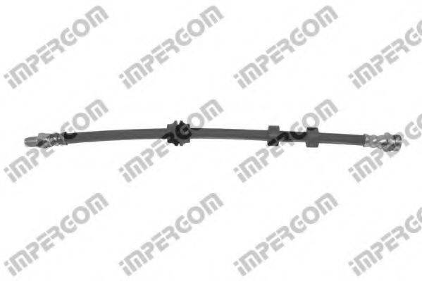 ORIGINAL IMPERIUM 60541