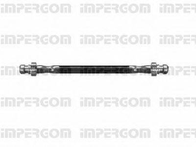 ORIGINAL IMPERIUM 60553
