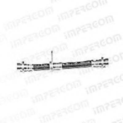 ORIGINAL IMPERIUM 60579