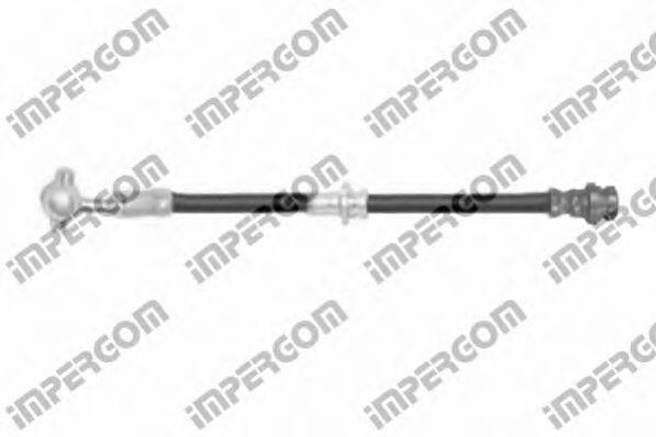 ORIGINAL IMPERIUM 60606