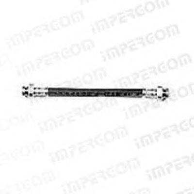 ORIGINAL IMPERIUM 60618