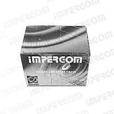 ORIGINAL IMPERIUM 60625