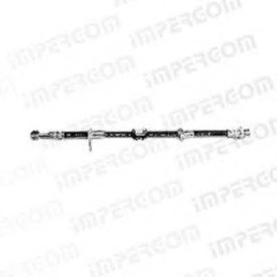 ORIGINAL IMPERIUM 60640