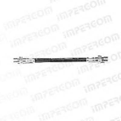 ORIGINAL IMPERIUM 60653