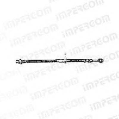 ORIGINAL IMPERIUM 60654