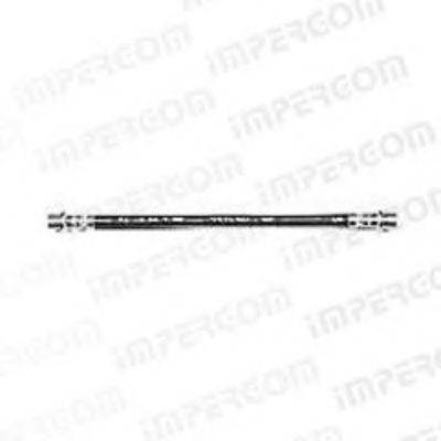ORIGINAL IMPERIUM 60681