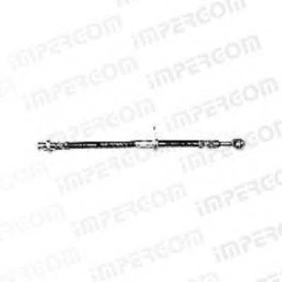ORIGINAL IMPERIUM 60686