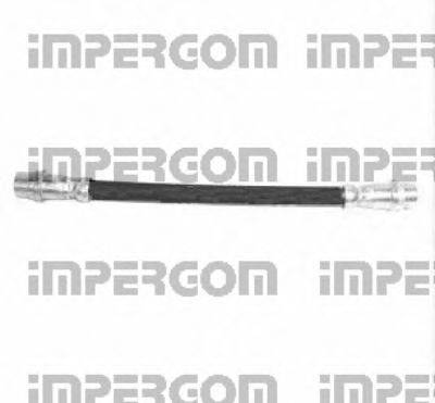 ORIGINAL IMPERIUM 60706