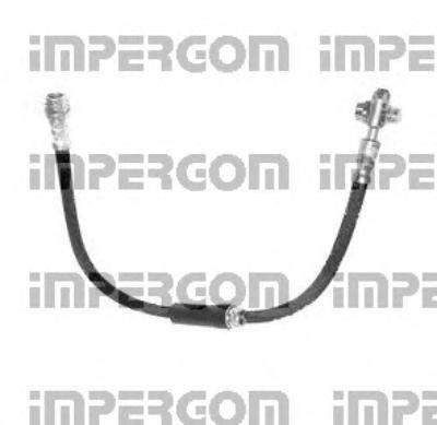 ORIGINAL IMPERIUM 60707