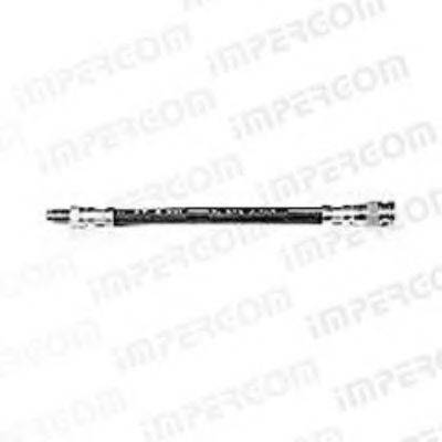 ORIGINAL IMPERIUM 60716