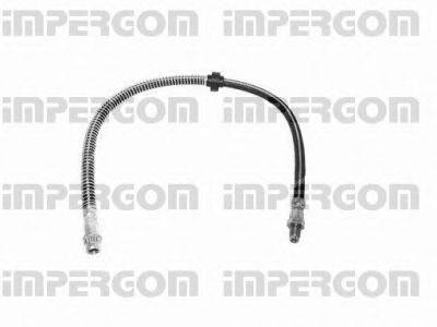 ORIGINAL IMPERIUM 60741