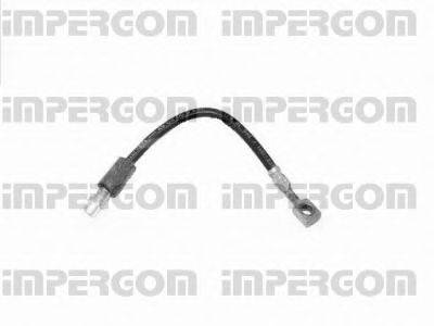 ORIGINAL IMPERIUM 60743