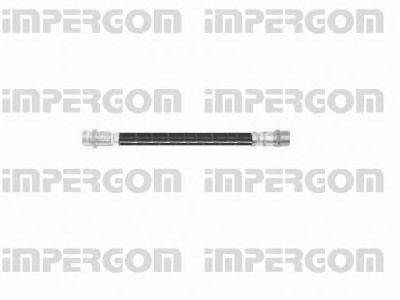 ORIGINAL IMPERIUM 60744