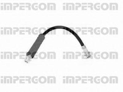 ORIGINAL IMPERIUM 60752