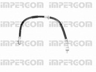 ORIGINAL IMPERIUM 60753