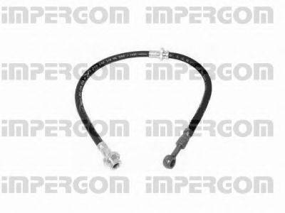 ORIGINAL IMPERIUM 60759