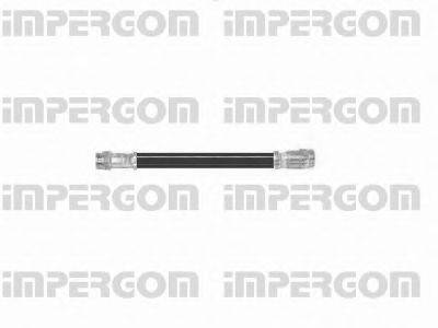 ORIGINAL IMPERIUM 60764