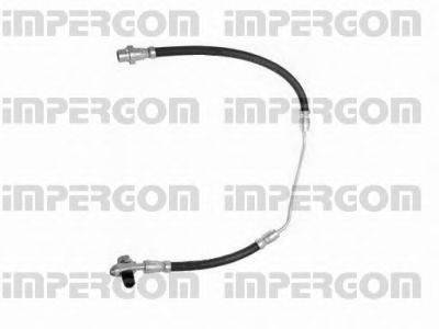 ORIGINAL IMPERIUM 60770