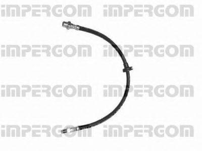 ORIGINAL IMPERIUM 60771