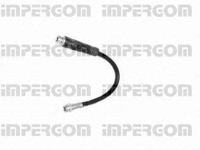 ORIGINAL IMPERIUM 60773