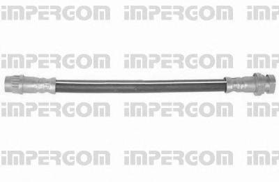 ORIGINAL IMPERIUM 60779