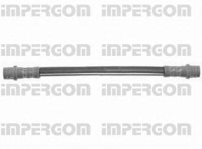 ORIGINAL IMPERIUM 60780