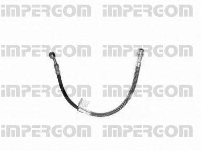 ORIGINAL IMPERIUM 60781
