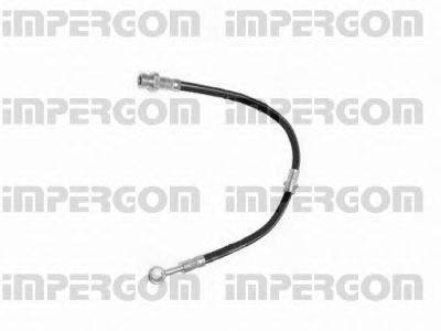 ORIGINAL IMPERIUM 60783