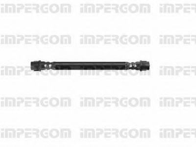 ORIGINAL IMPERIUM 60787
