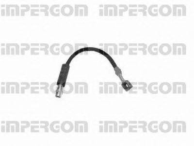 ORIGINAL IMPERIUM 60795