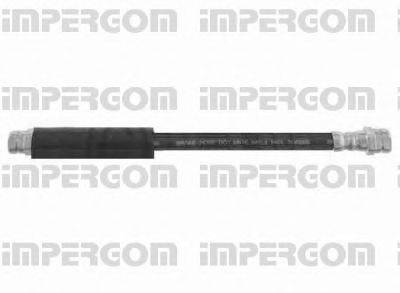 ORIGINAL IMPERIUM 60798