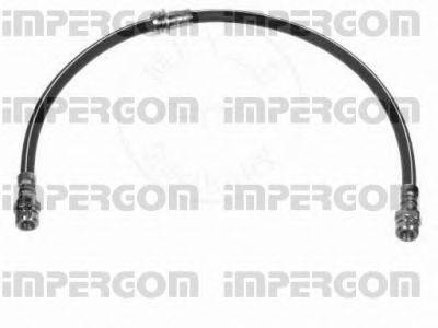 ORIGINAL IMPERIUM 60804