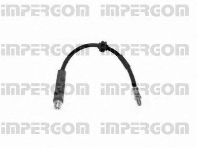 ORIGINAL IMPERIUM 60807