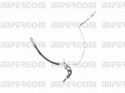 ORIGINAL IMPERIUM 60814