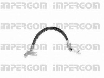 ORIGINAL IMPERIUM 60835
