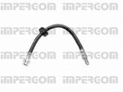 ORIGINAL IMPERIUM 60840