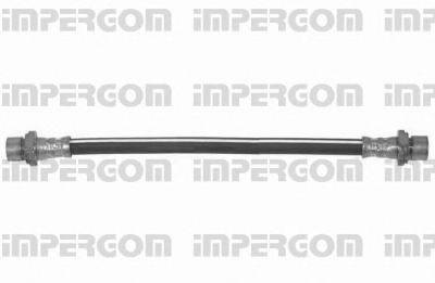 ORIGINAL IMPERIUM 60843
