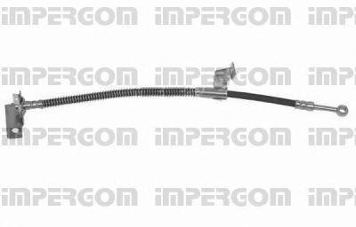 ORIGINAL IMPERIUM 60846