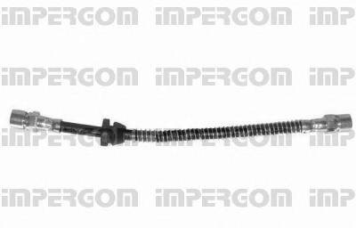 ORIGINAL IMPERIUM 60850